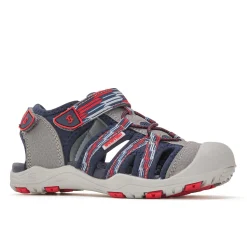 Store Sizzler 2.0 Sandals