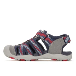 Store Sizzler 2.0 Sandals