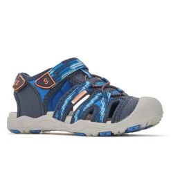 Store Sizzler 2.0 Sandals