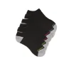 Flash Sale Skechers - 6 Pairs Of Socks For Women Socks
