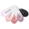 Fashion Skechers 5 Pairs Of Socks For Womens Socks