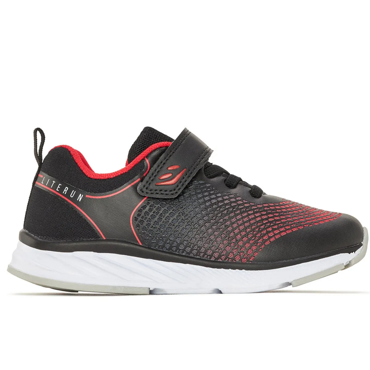 Discount Skip Athletic Shoes