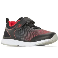 Discount Skip Athletic Shoes