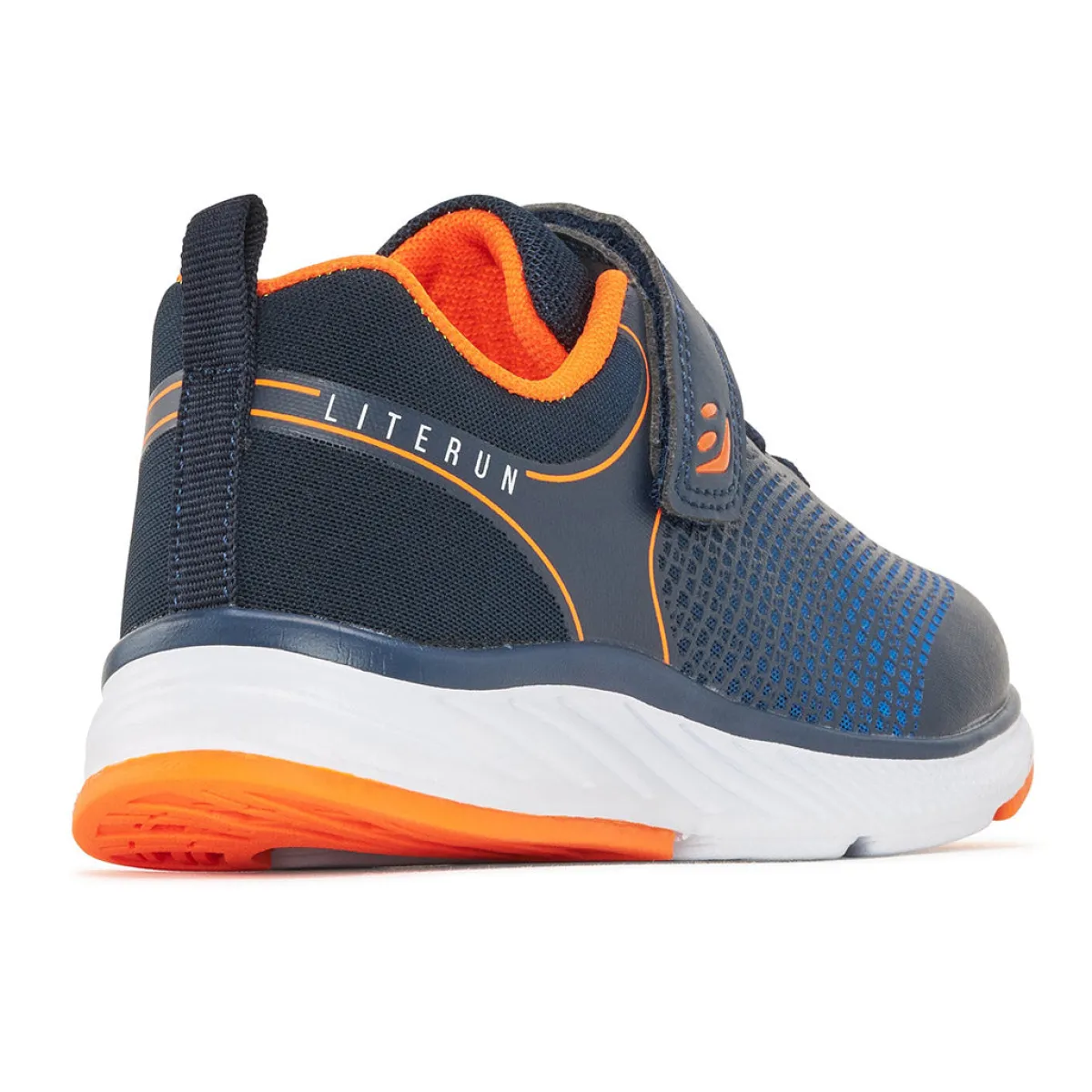 Discount Skip Athletic Shoes