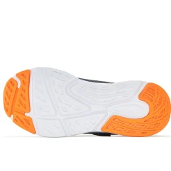 Discount Skip Athletic Shoes