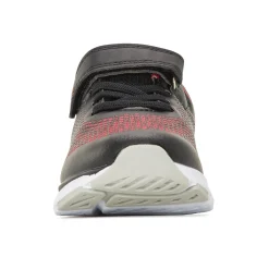 Discount Skip Athletic Shoes