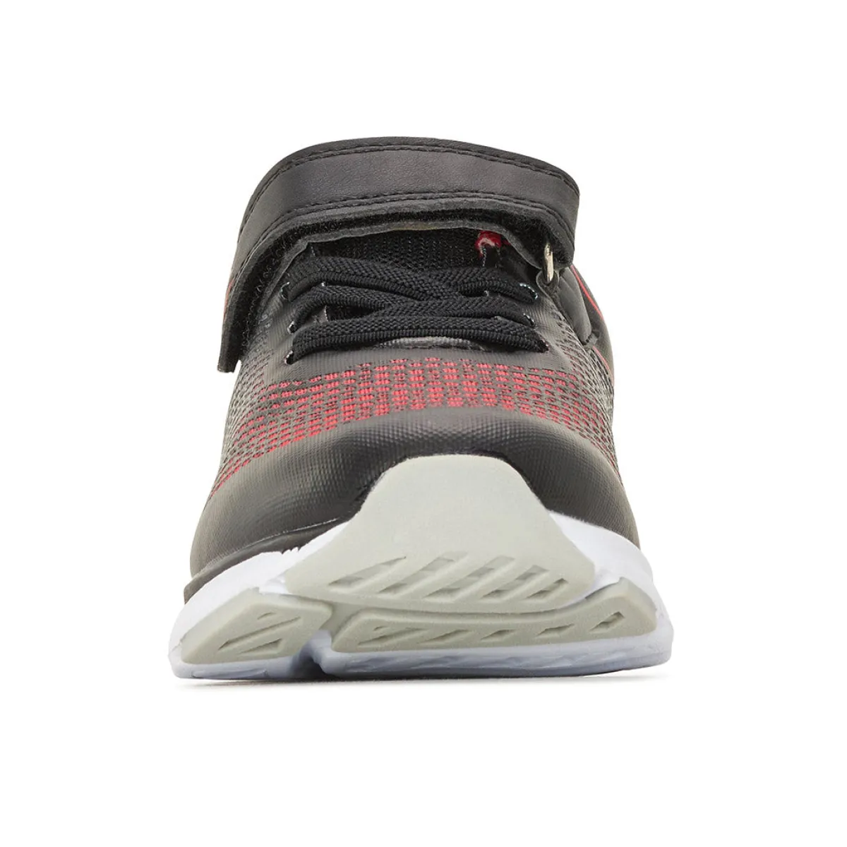 Discount Skip Athletic Shoes