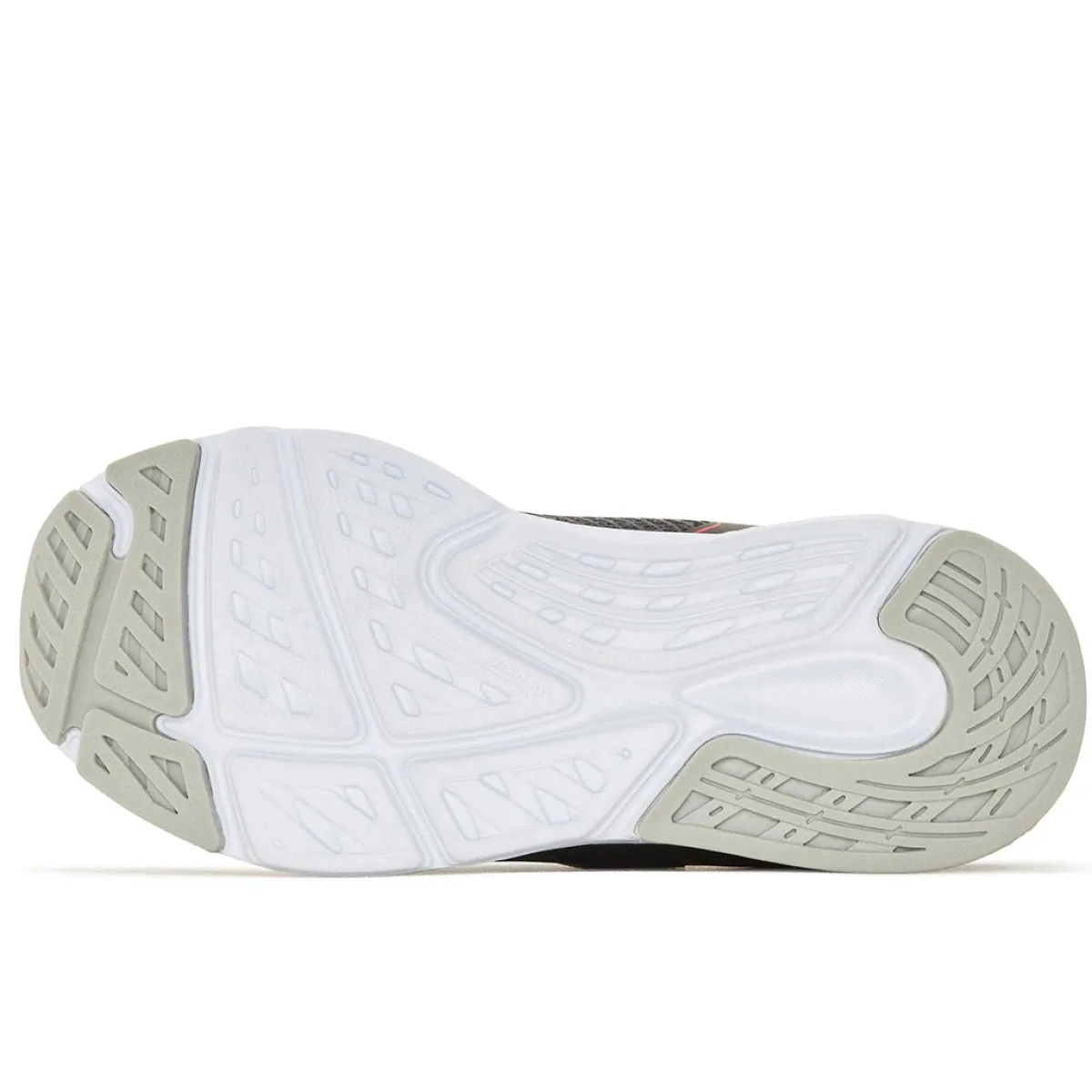 Discount Skip Athletic Shoes
