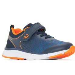 Discount Skip Athletic Shoes
