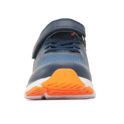 Discount Skip Athletic Shoes