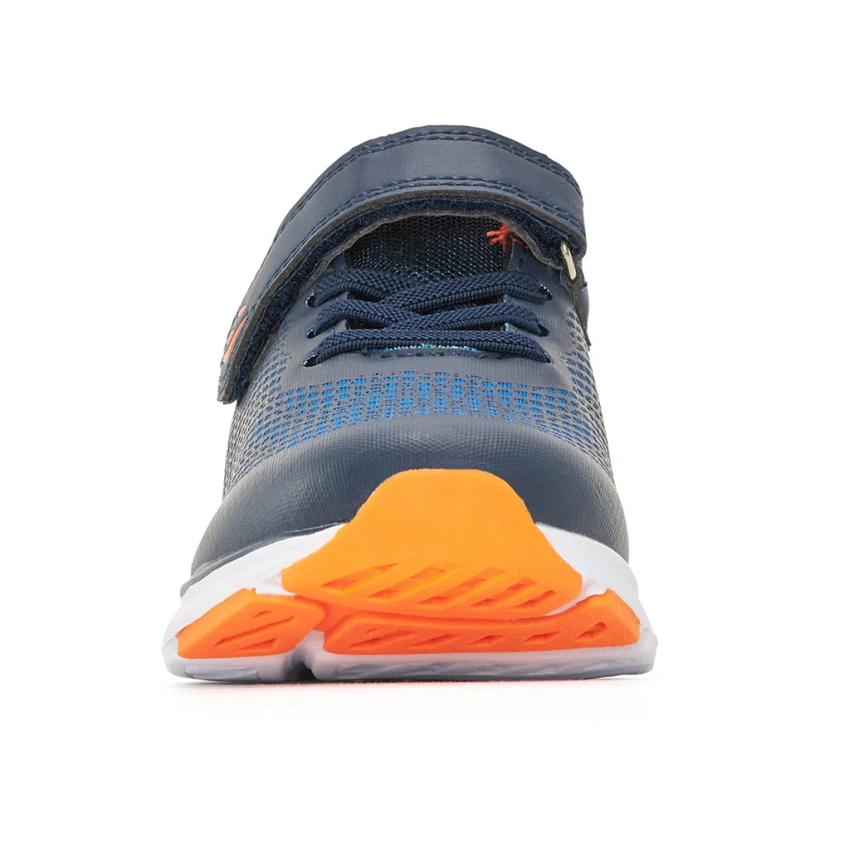 Discount Skip Athletic Shoes