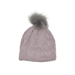 Discount Sloane 7-14 Years Girls Accessories