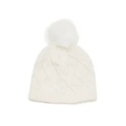 Discount Sloane 7-14 Years Girls Accessories