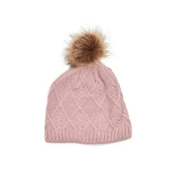 Hot Sloane 7-14 Years Winter Accessories