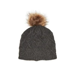 Hot Sloane 7-14 Years Winter Accessories