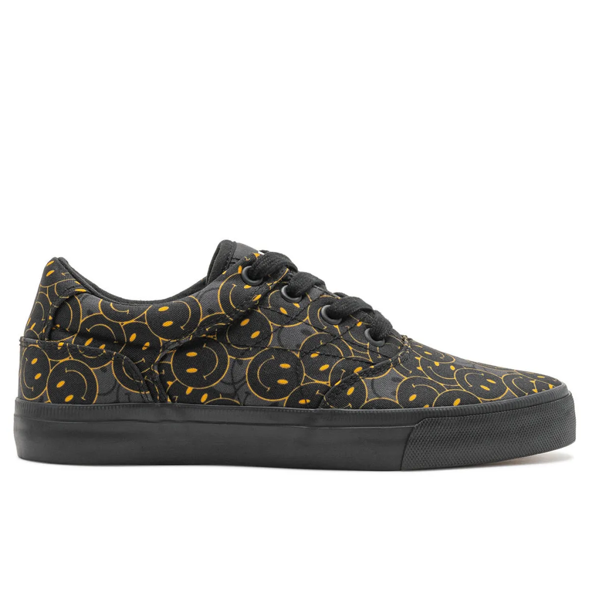 Cheap Smiley Athletic Shoes