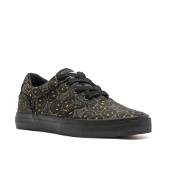 Cheap Smiley Athletic Shoes