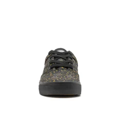 Cheap Smiley Athletic Shoes