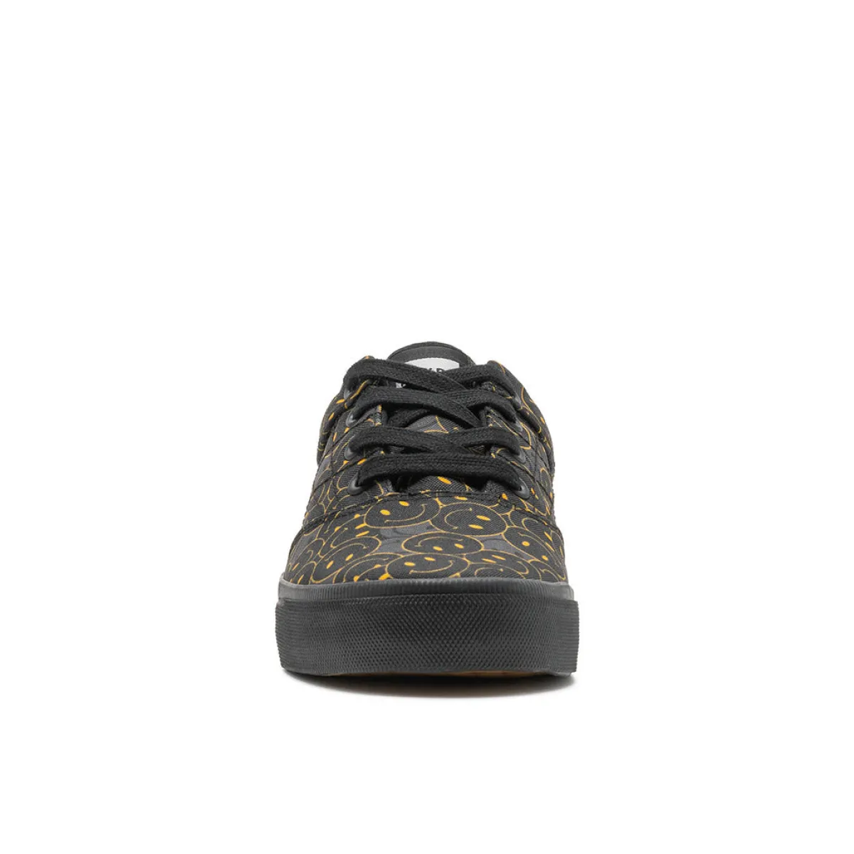 Cheap Smiley Athletic Shoes