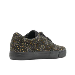 Cheap Smiley Athletic Shoes