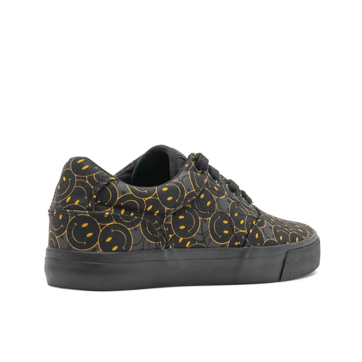Cheap Smiley Athletic Shoes