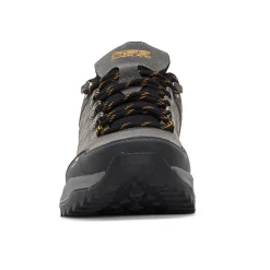 Outlet Smoke Trail Hiking Shoes & Trail Runners