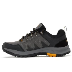 Outlet Smoke Trail Hiking Shoes & Trail Runners
