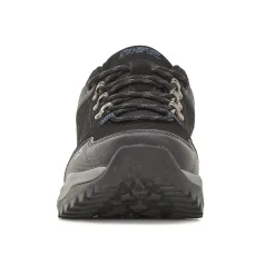Outlet Smoke Trail Hiking Shoes & Trail Runners