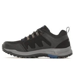 Outlet Smoke Trail Hiking Shoes & Trail Runners
