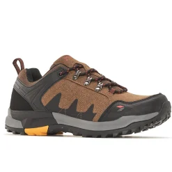 Outlet Smoke Trail Hiking Shoes & Trail Runners