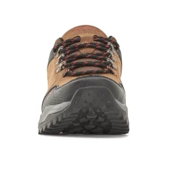Outlet Smoke Trail Hiking Shoes & Trail Runners