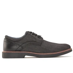 Best Smulders Dress Shoes