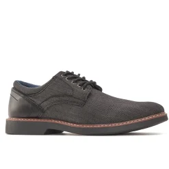 Best Smulders Dress Shoes
