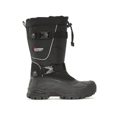 Cheap Snow Quest Hi Winter Boots