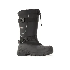 Cheap Snow Quest Hi Winter Boots