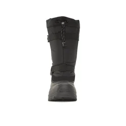 Cheap Snow Quest Hi Winter Boots
