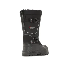 Cheap Snow Quest Hi Winter Boots
