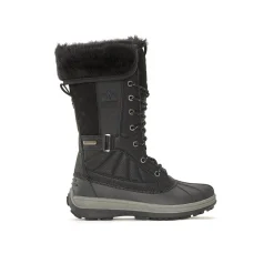 Store Snow Slider High Winter Boots
