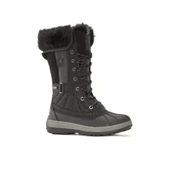 Store Snow Slider High Winter Boots