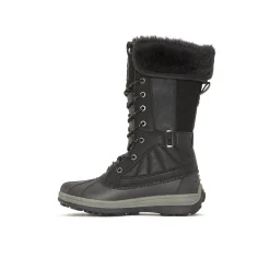Store Snow Slider High Winter Boots
