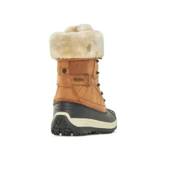 Sale Snow Slider Mid Winter Boots