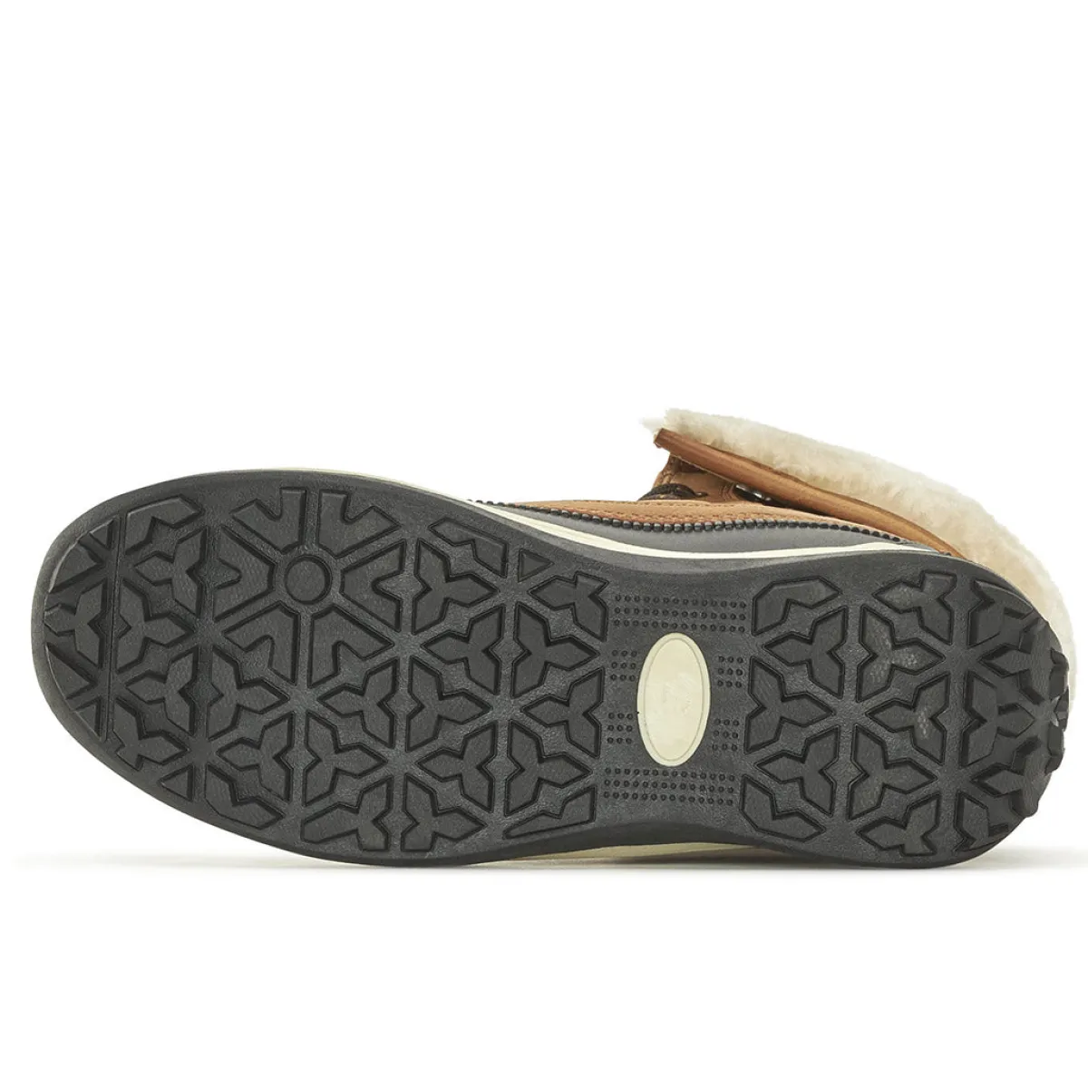 Sale Snow Slider Mid Winter Boots