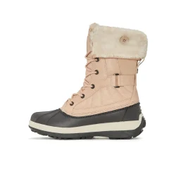 Sale Snow Slider Mid Winter Boots