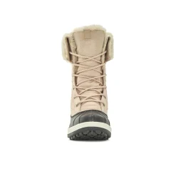 Sale Snow Slider Mid Winter Boots