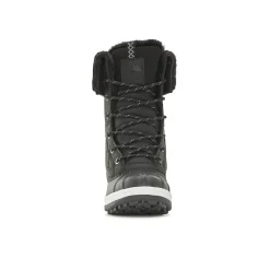 Sale Snow Slider Mid Winter Boots