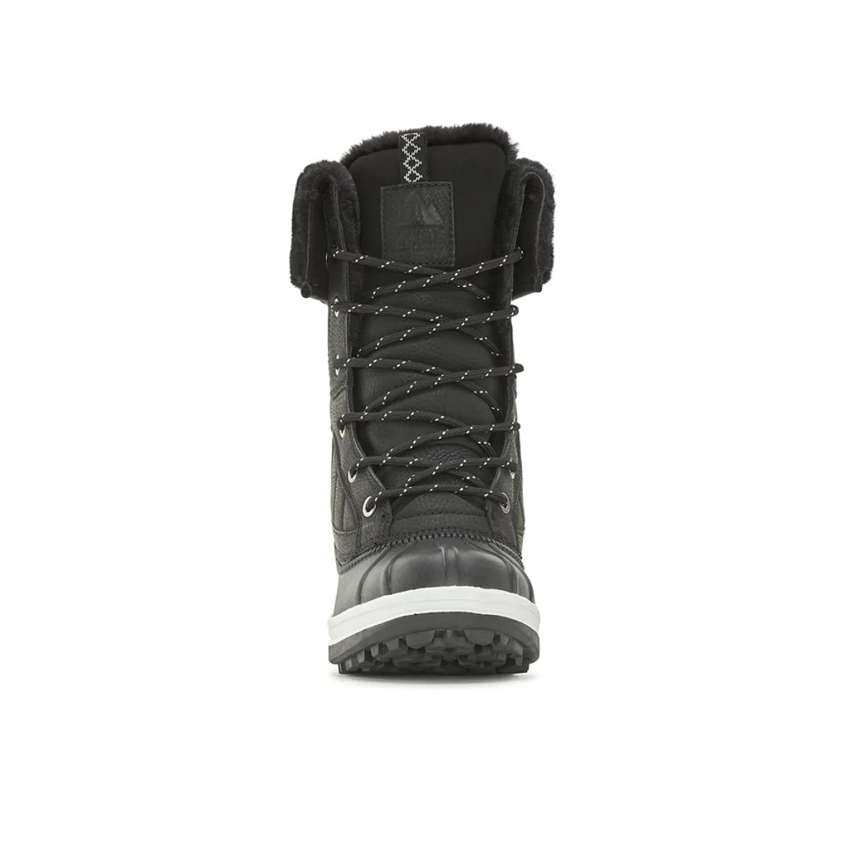 Sale Snow Slider Mid Winter Boots