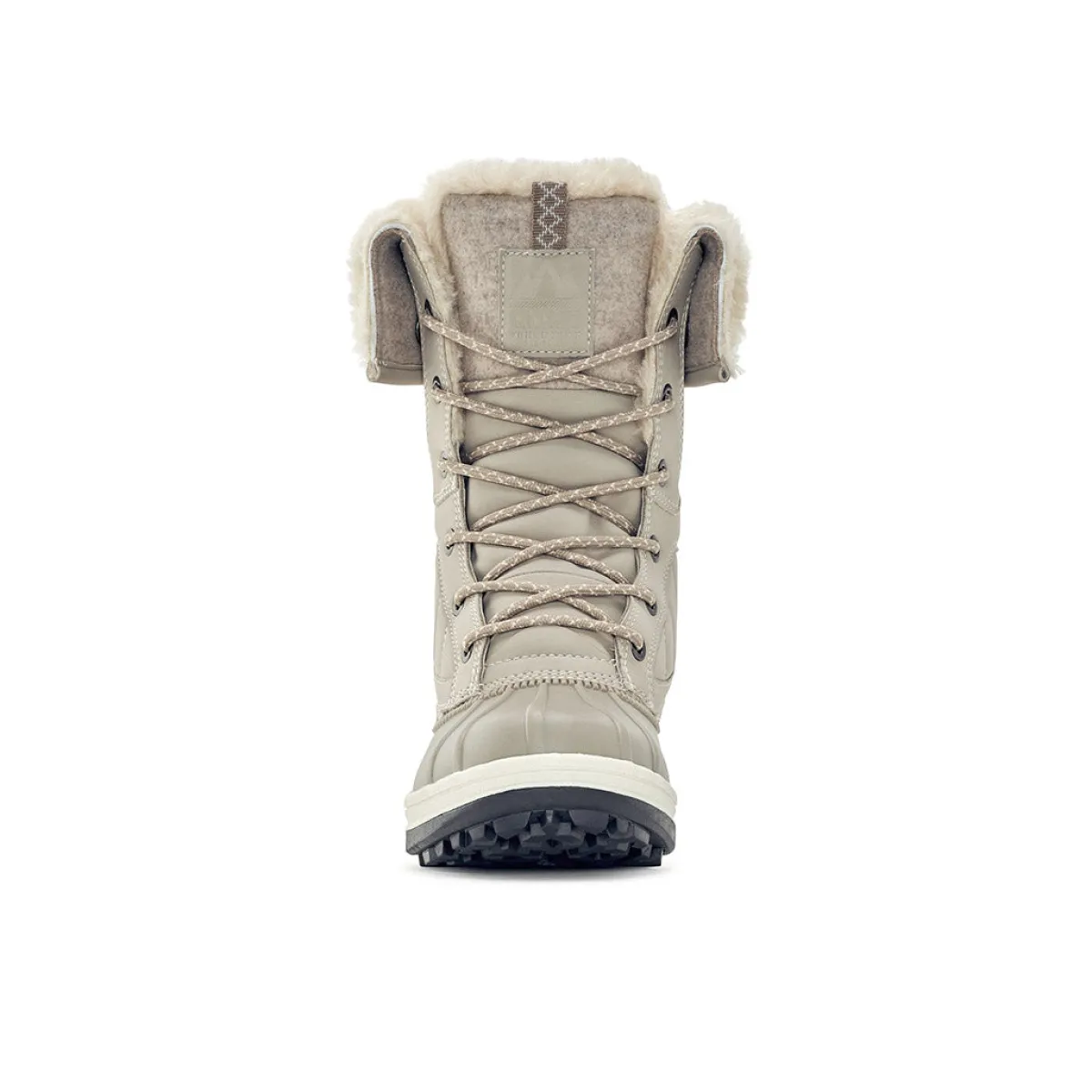 Sale Snow Slider Mid Winter Boots