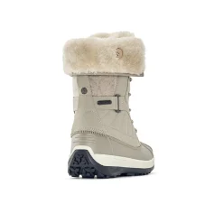 Sale Snow Slider Mid Winter Boots
