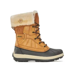 Sale Snow Slider Mid Winter Boots