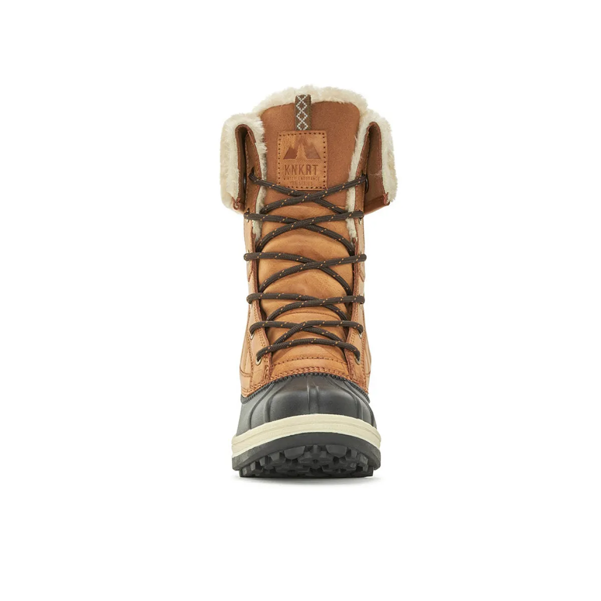 Sale Snow Slider Mid Winter Boots